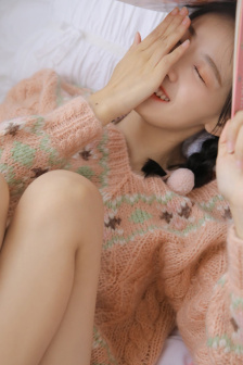玉女心经快播
