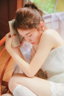 亚洲欧美日韩高清一区