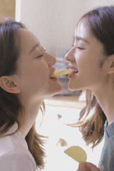 控制电影