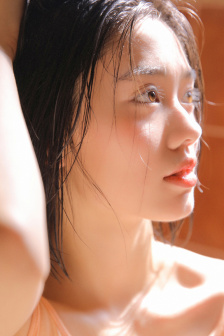 女人牲交高潮免费视频