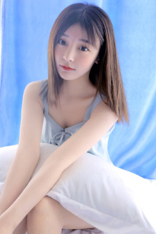 金瓶梅 qvod