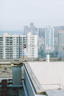 女同学的滋味2在线观看