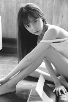 刺客学妹