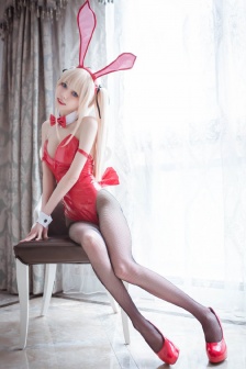 甜蜜妹妹