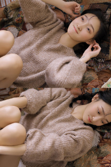 女秘书免费观看